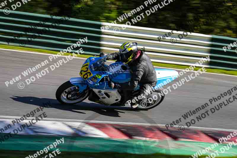 cadwell no limits trackday;cadwell park;cadwell park photographs;cadwell trackday photographs;enduro digital images;event digital images;eventdigitalimages;no limits trackdays;peter wileman photography;racing digital images;trackday digital images;trackday photos